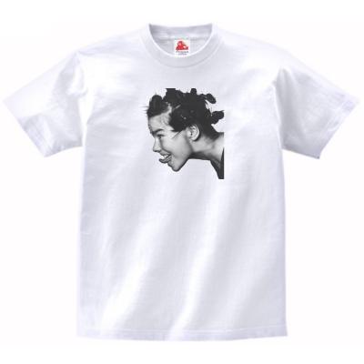 bjork tシャツのおすすめ人気商品一覧 通販 - Yahoo!ショッピング