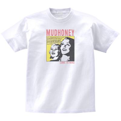 マッドハニー tシャツのおすすめ人気商品一覧 通販 - Yahoo!ショッピング