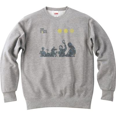 THE STONE roses（メンズトレーナー）｜トップス | ファッション の