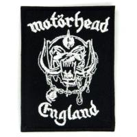 音楽ワッペン Ac Dc エーシー ディーシー バンド ミュージック ロック 名前 作り方 P 04 P 04 ワッペン 雑貨通販ワッペンストア 通販 Yahoo ショッピング