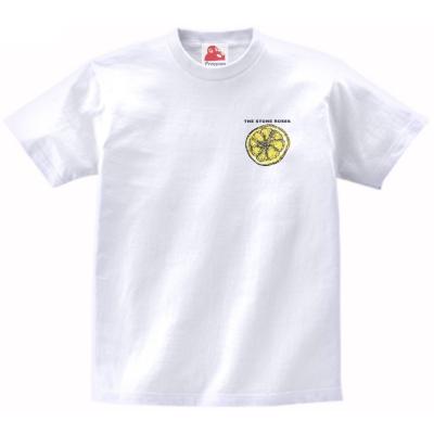 THE STONE roses（メンズ半袖Tシャツ、カットソー）｜トップス