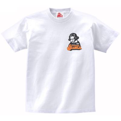 時計じかけのオレンジ Tシャツのおすすめ人気商品一覧 通販 - Yahoo