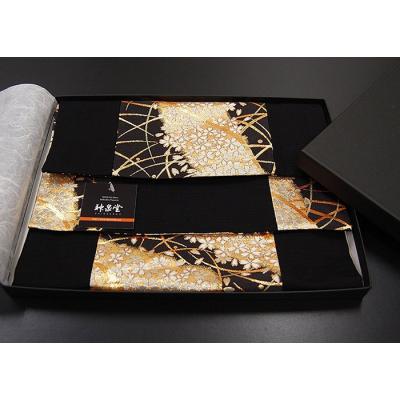 神泉堂Yahoo!店 - テーブルランナー｜Yahoo!ショッピング