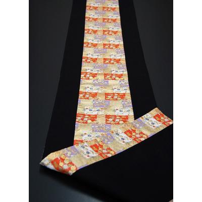 神泉堂Yahoo!店 - テーブルランナー｜Yahoo!ショッピング