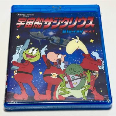 白夜姫カンウンタク（DVD、映像ソフト）の商品一覧 通販 - Yahoo