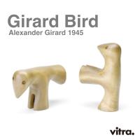 vitra ヴィトラ Girard Bird ジラード バード Alexander Girard アレキサンダー・ジラード 置物 鳥 バード 北欧 オブジェ | ShinwaShop