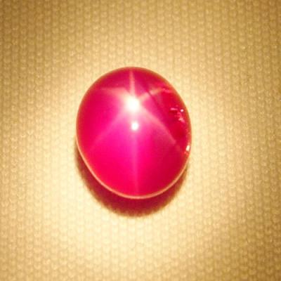 スタールビー ルース（宝石ルース、裸石） | ファッション のおすすめ  