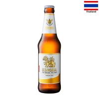 シンハー 330ml 瓶 タイ ビール 輸入ビール クラフトビール | ebisu 塩田屋 酒Net