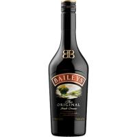 ベイリーズ オリジナル アイリッシュクリーム 700ml 正規品 | ebisu 塩田屋 酒Net