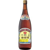 盛田 白醤油  (特級) 1.8L 瓶 | ebisu 塩田屋 酒Net