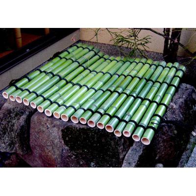 井戸蓋 竹のおすすめ人気商品一覧 通販 - Yahoo!ショッピング