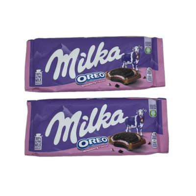 ミルカオレオ（Milka）の商品一覧 通販 - Yahoo!ショッピング