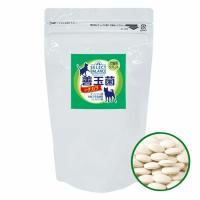 サプリ 免疫力 ３００ｇ 1個 セレクトバランス 善玉菌 のチカラ　犬 猫 用　兼用（タブレット）乳酸菌 おやつ 栄養 ササミ ビタミン【同梱A】shippotv | ShippoTV通販部