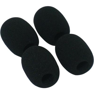 rode マイク 風防のおすすめ人気商品一覧 通販 - Yahoo!ショッピング