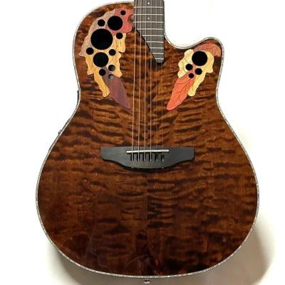 ovation ギター ケース(楽器、手芸、コレクション)の商品一覧 ovation ギター ケース(楽器、手芸、コレクション)の商品一覧