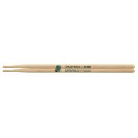 タマ ドラムスティック M-JAZZ-3 メイプル 12.75x397mm TAMA Traditional Series (1ペア)【定形外郵便 送料無料】 | シライミュージック