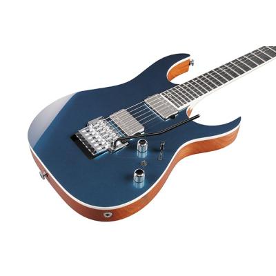 ibanez rga42fm（Ibanez）のおすすめ人気商品一覧 通販 - Yahoo