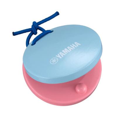 カスタネットのおすすめ人気ランキングTOP100 - Yahoo!ショッピング