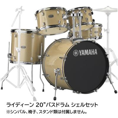 シライミュージック - ドラムセット｜Yahoo!ショッピング