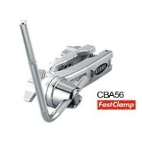 TAMA タマ カウベルアタッチメント cba56のおすすめ人気商品一覧 通販