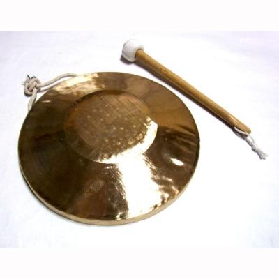 銅鑼 マレット(各種楽器、器材)の商品一覧 | 楽器、手芸 銅鑼 マレット(各種楽器、器材)の商品一覧 | 楽器、手芸