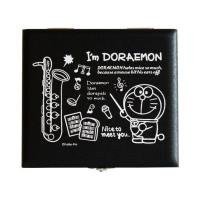 ノナカ 「I’m Doraemon（アイムドラえもん）」リードケースバリトンサクソフォン用（5 枚収納）NONAKA  DBS-5 | シライミュージック