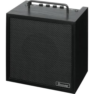 Ibanez IBZ10BV2 ベースアンプの商品一覧 通販 - Yahoo!ショッピング