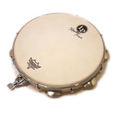 パンデイロのおすすめ人気商品一覧 通販 - Yahoo!ショッピング