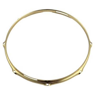 【プレスフープ】Pearl Super Hoop スネアフープ プレスフープ】Pearl Super Hoop スネアフープ - cataloguedislab.com