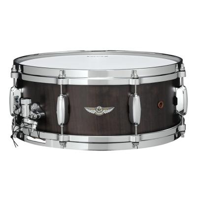 13インチ（TAMA／スネアドラム）｜ドラム｜楽器、器材 | 楽器、手芸