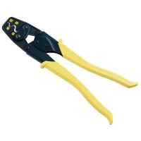 ＨＯＺＡＮ　圧着工具（リングスリーブ用）　P-77 | 白鷺HH Tools Yahoo!店