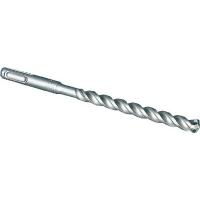 ミヤナガ　デルタゴンビットＳＤＳプラス　Φ８．５Ｘ２１６ｍｍ　DLSDS08521 | 白鷺HH Tools Yahoo!店