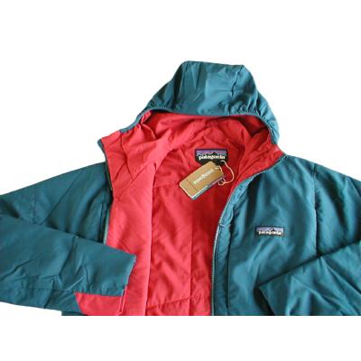 パタゴニア ナノエア フーディのおすすめ人気商品一覧 通販 - Yahoo