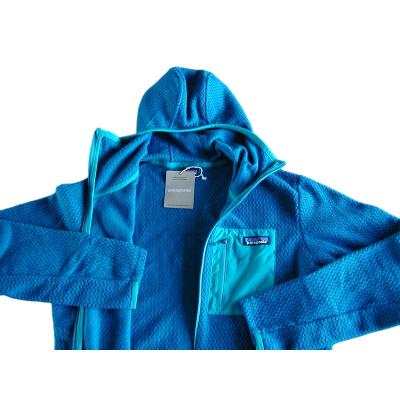 patagonia 【未使用S】パタゴニア M's R1エア・フルジップ patagonia 【未使用S】パタゴニア M's R1エア・フルジップ