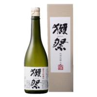 獺祭 磨き 45 720ml 専用化粧箱有り 日本酒 だっさい 純米大吟醸 山口県 旭酒造 北海道 送料 安い | 道内特化型酒店地酒のよしの