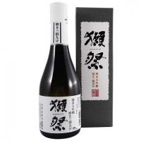 獺祭 三割九分 720ml 専用化粧箱有り 日本酒 だっさい 磨き39 純米大吟醸 山口県 旭酒造 道内送料無料 | 道内特化型酒店地酒のよしの