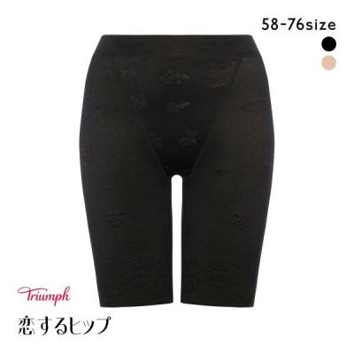 トリンプ ソフトガードルのおすすめ人気商品一覧 通販 - Yahoo