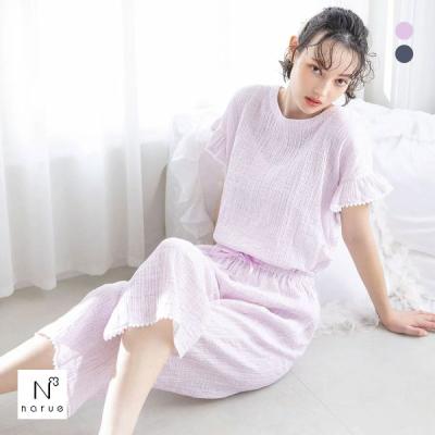 ナルエー パジャマのおすすめ人気商品一覧 通販 - Yahoo