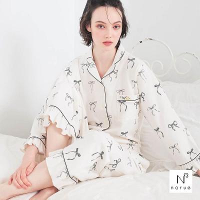 ナルエー パジャマ（Narue／ファッション）のおすすめ人気商品