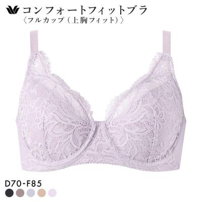 トレフル ワコール（レディースファッション） | ファッション の
