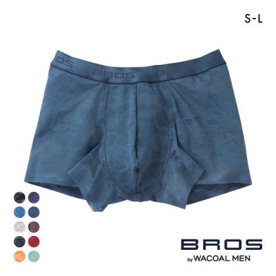 パンツメンズ下着（WACOAL）のおすすめ人気商品一覧 通販 - Yahoo