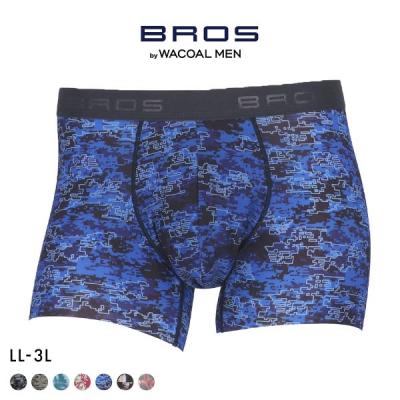 パンツメンズ下着（WACOAL）のおすすめ人気商品一覧 通販 - Yahoo