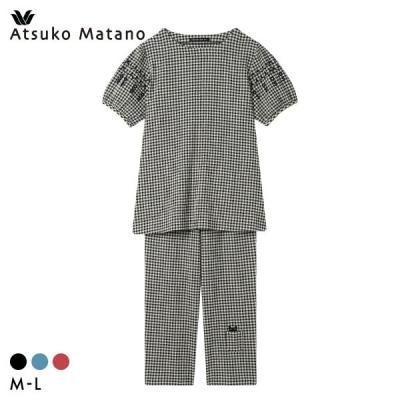 マタノアツコパジャマセール（ファッション）のおすすめ人気商品一覧