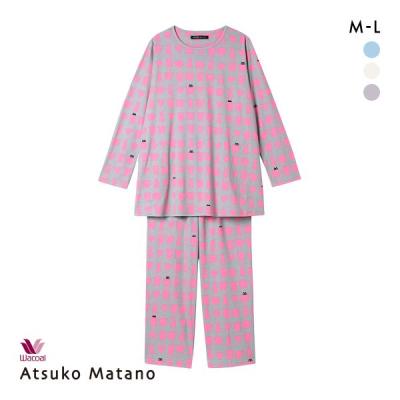 マタノアツコパジャマの商品一覧 通販 - Yahoo!ショッピング マタノアツコパジャマの商品一覧 通販 - Yahoo!ショッピング