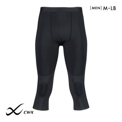 男性用レギンス（WACOAL）のおすすめ人気商品一覧 通販 - Yahoo