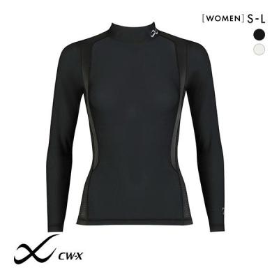 ジャザサイズ（フィットネスウェア トップス）（サイズ（S/M/L）：L