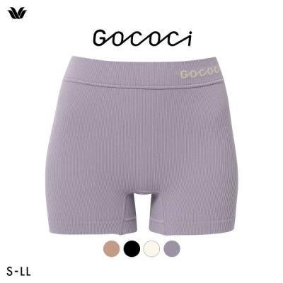 ナリオ様 メンズショーツおまとめ 古着卸 まとめ売り ブランド