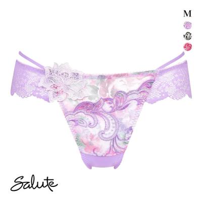 サルート 16（セット/単品：単品）のおすすめ人気商品一覧 通販