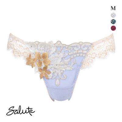 ワコール サルート 32のおすすめ人気商品一覧 通販 - Yahoo!ショッピング