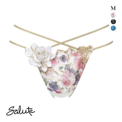 T バック（サルート）のおすすめ人気商品一覧 通販 - Yahoo